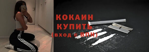 бошки Абаза