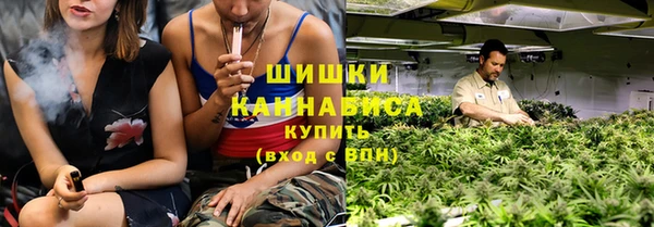 a pvp Абинск