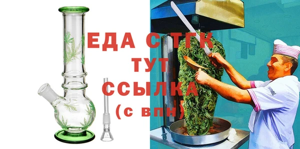 бошки Абаза